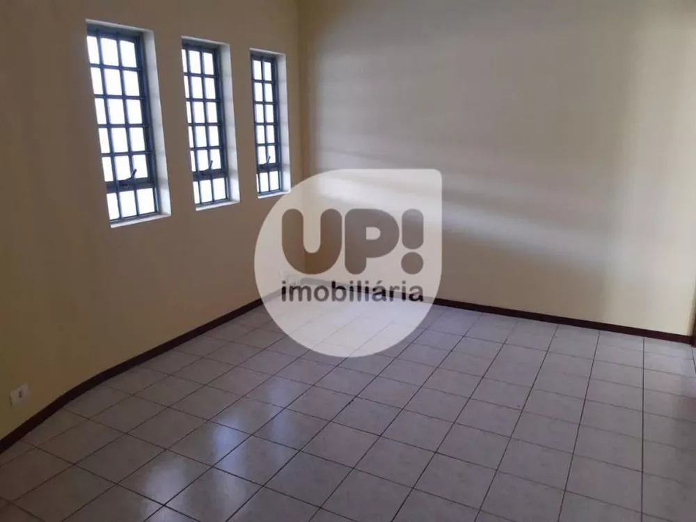 Casa de Condomínio à venda com 3 quartos, 112m² - Foto 2