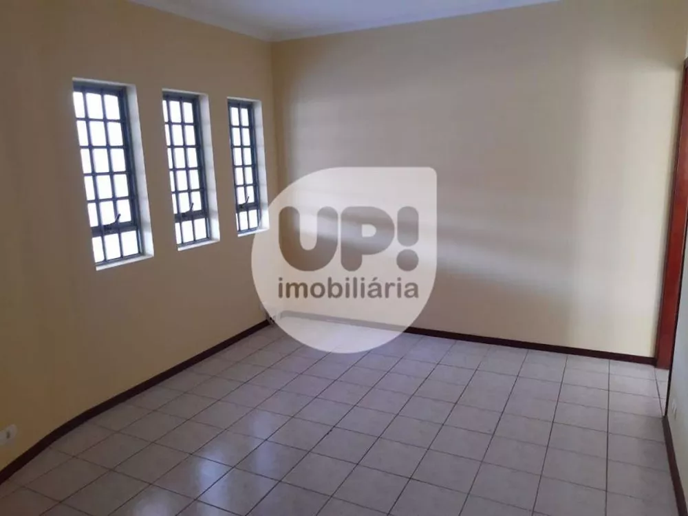 Casa de Condomínio à venda com 3 quartos, 112m² - Foto 10