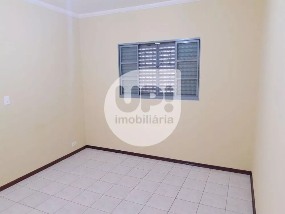 Casa de Condomínio à venda com 3 quartos, 112m² - Foto 6