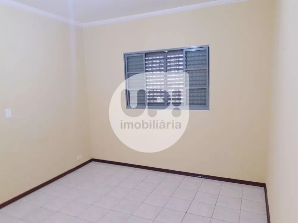 Casa de Condomínio à venda com 3 quartos, 112m² - Foto 9