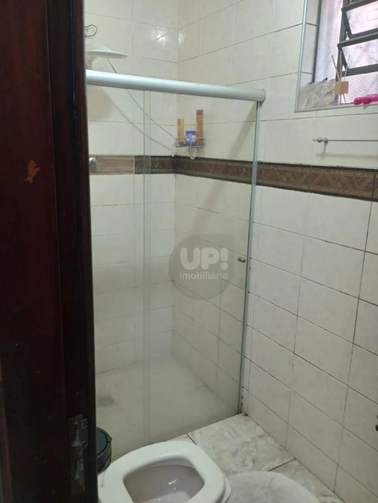 Casa, 2 quartos, 91 m² - Foto 12