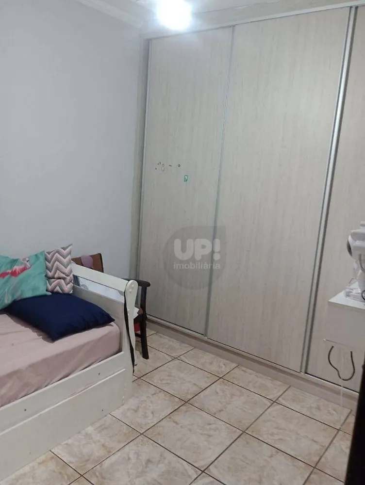 Casa, 2 quartos, 91 m² - Foto 10