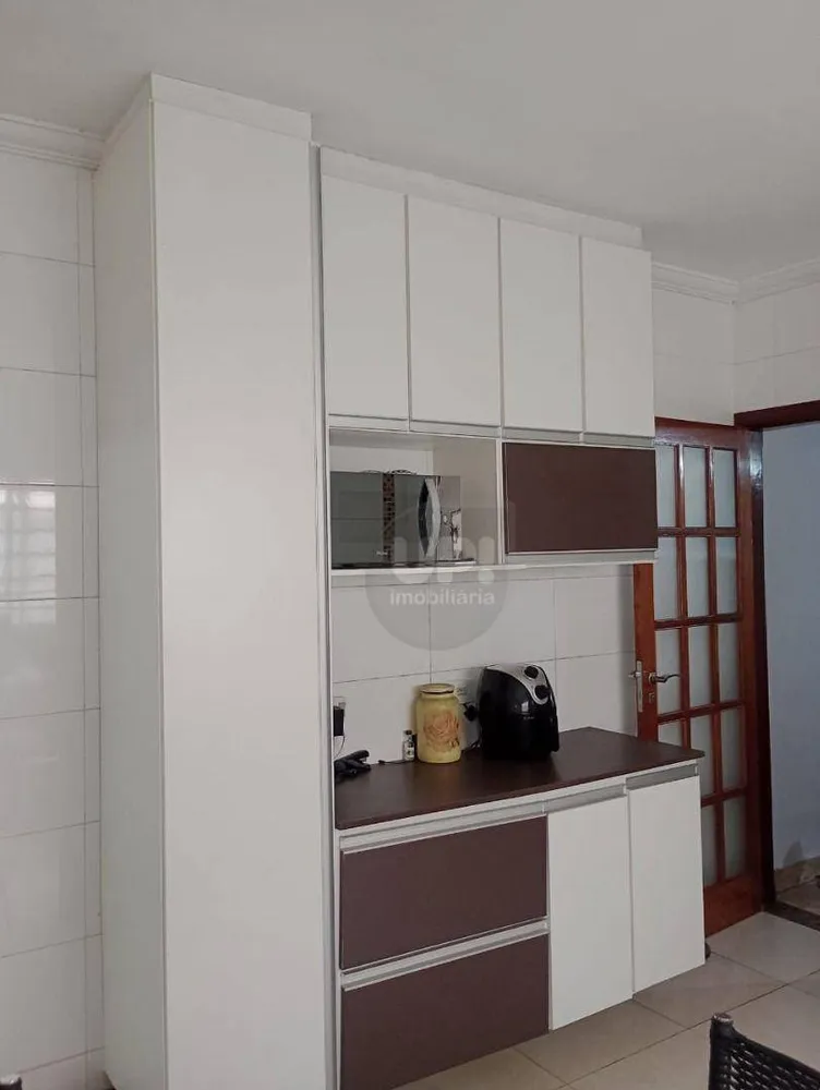 Casa, 2 quartos, 91 m² - Foto 4