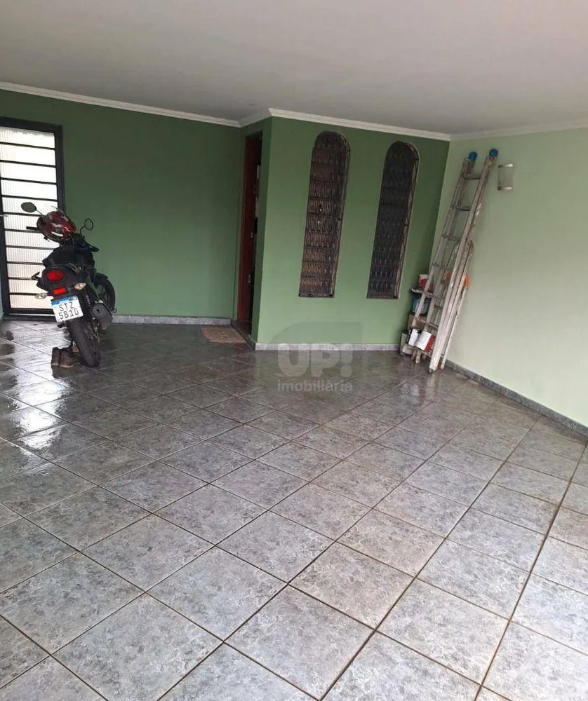 Casa, 2 quartos, 91 m² - Foto 2