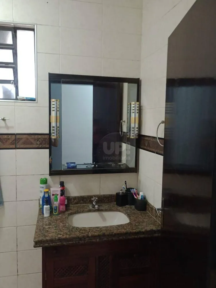 Casa, 2 quartos, 91 m² - Foto 11
