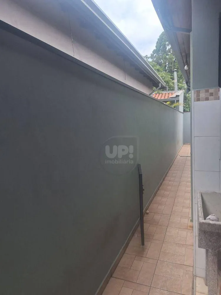 Casa, 2 quartos, 91 m² - Foto 15