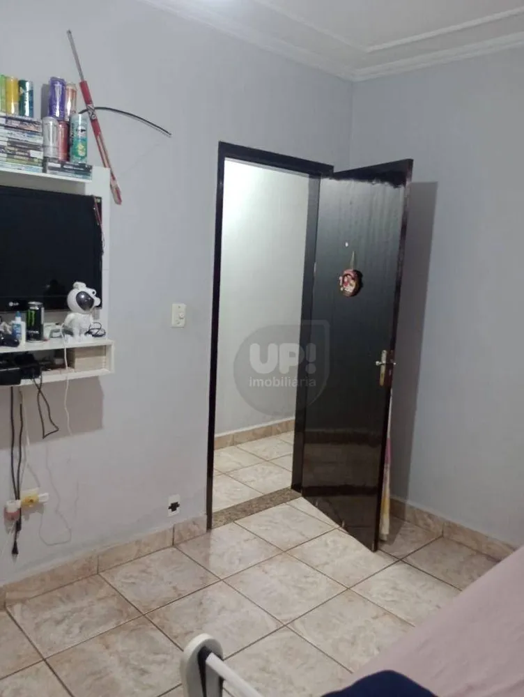 Casa, 2 quartos, 91 m² - Foto 8