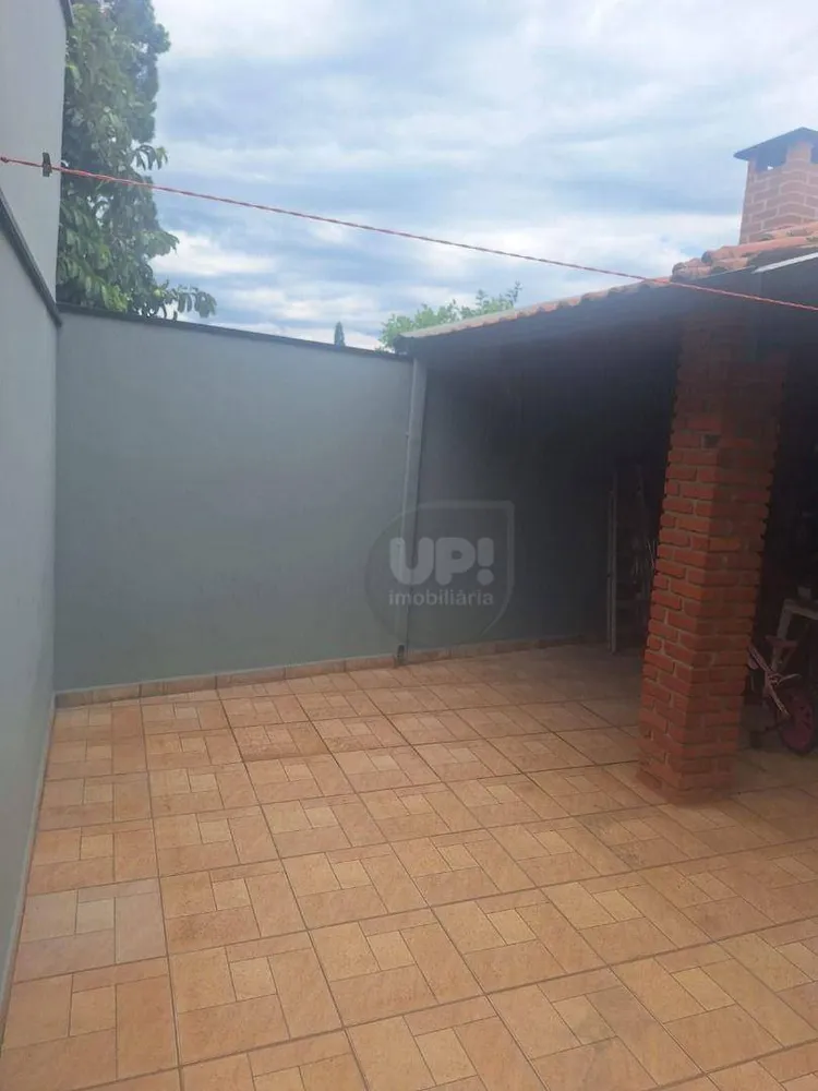 Casa, 2 quartos, 91 m² - Foto 14