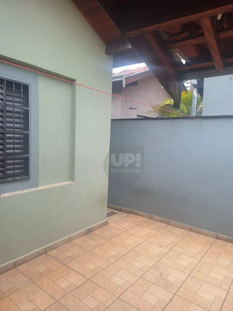 Casa, 2 quartos, 91 m² - Foto 16