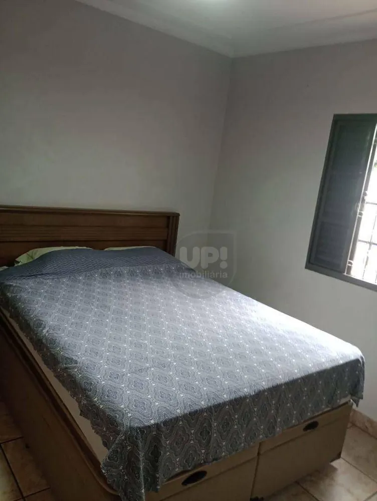 Casa, 2 quartos, 91 m² - Foto 9