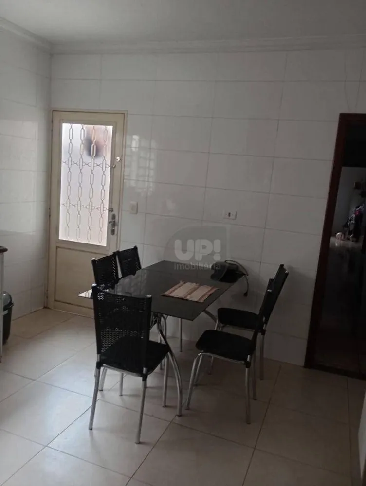 Casa, 2 quartos, 91 m² - Foto 5