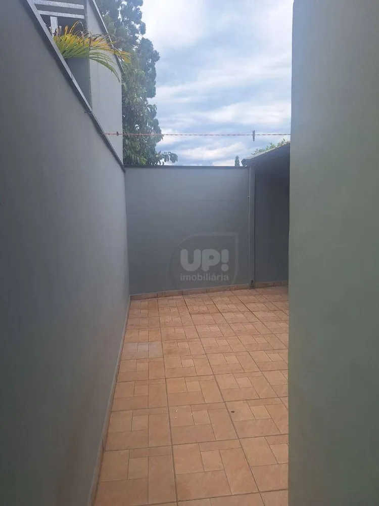 Casa, 2 quartos, 91 m² - Foto 13