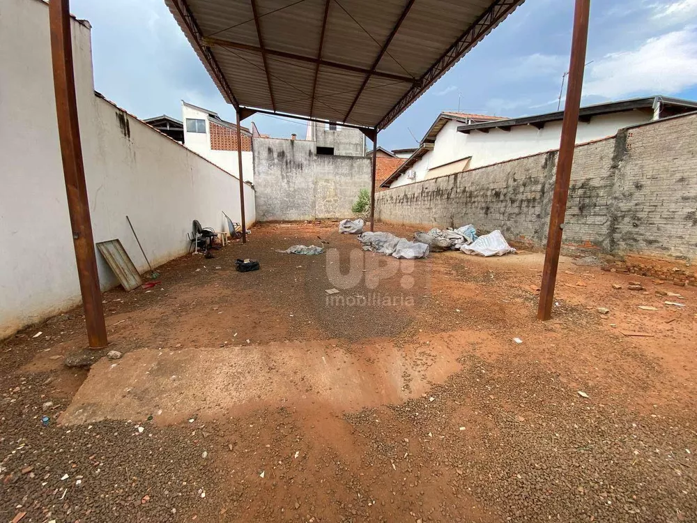 Terreno, 250 m² - Foto 2