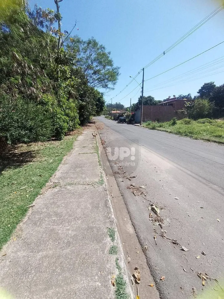 Terreno, 1000 m² - Foto 7