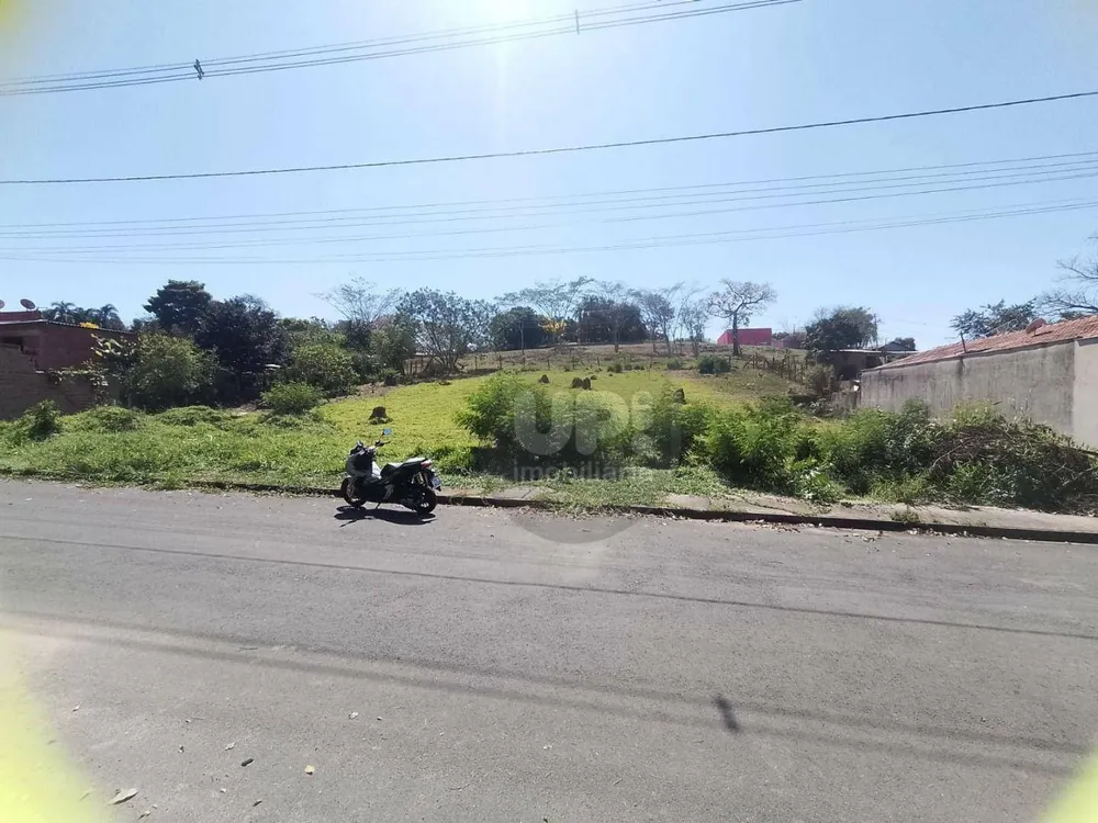 Terreno, 1000 m² - Foto 2