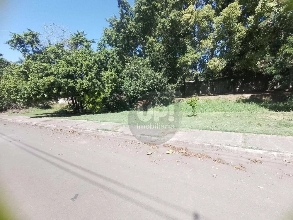 Terreno, 1000 m² - Foto 4