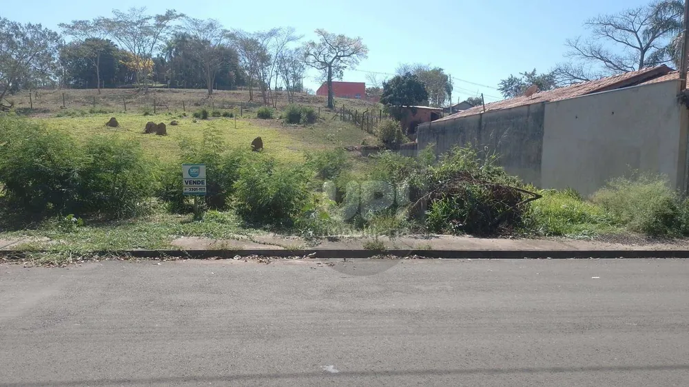 Terreno, 1000 m² - Foto 1
