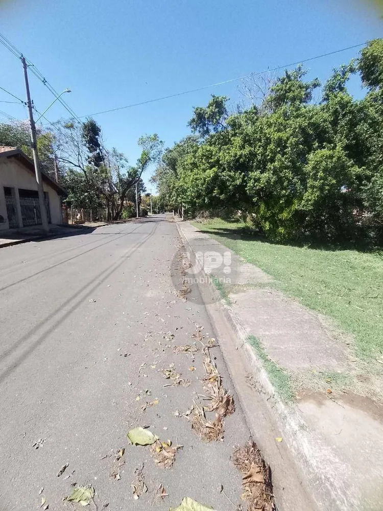 Terreno, 1000 m² - Foto 6