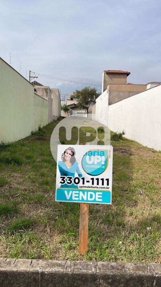 Loteamento e Condomínio, 175 m² - Foto 5