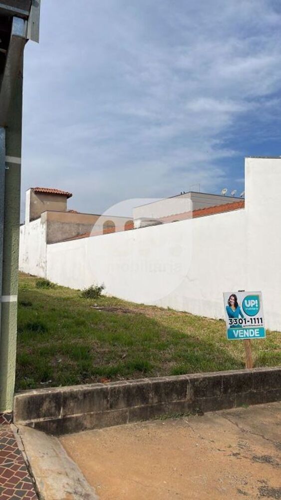 Loteamento e Condomínio, 175 m² - Foto 4