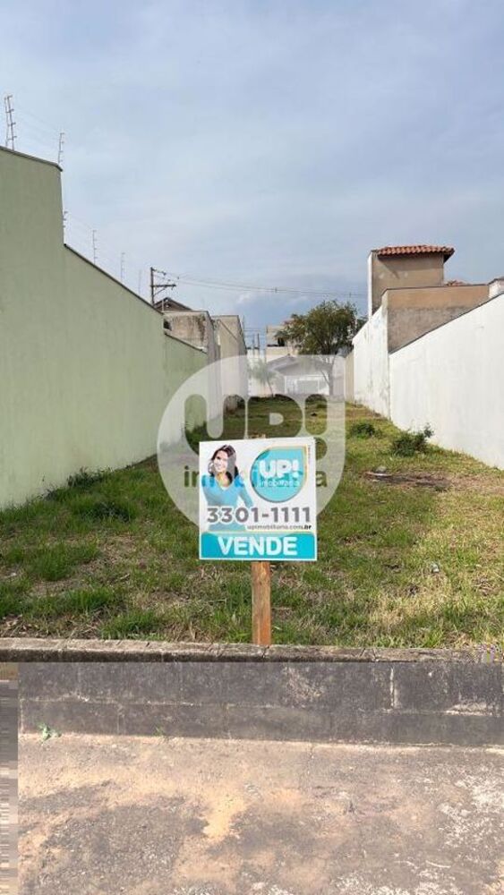 Loteamento e Condomínio, 175 m² - Foto 1