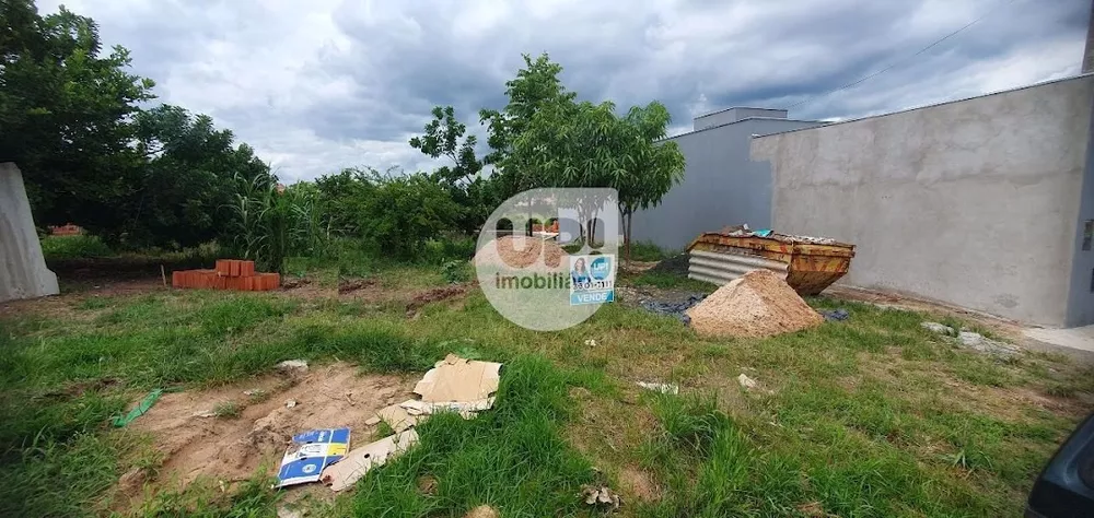 Loteamento e Condomínio, 175 m² - Foto 2