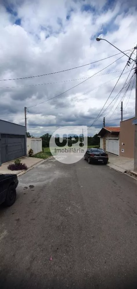 Loteamento e Condomínio, 175 m² - Foto 1