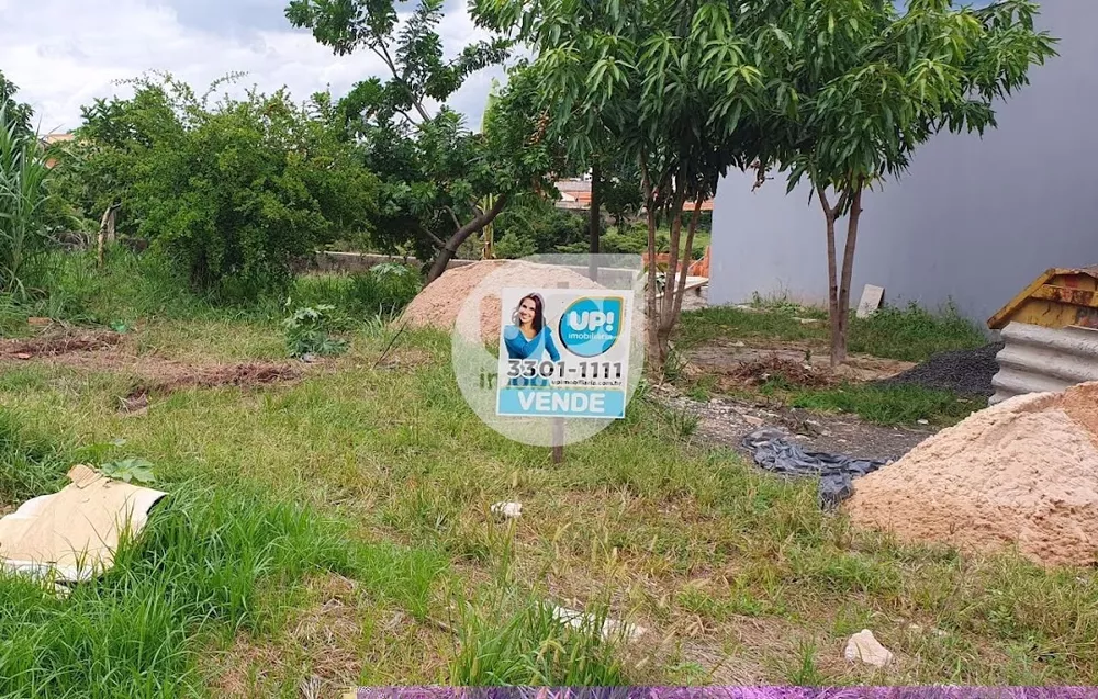 Loteamento e Condomínio, 175 m² - Foto 3