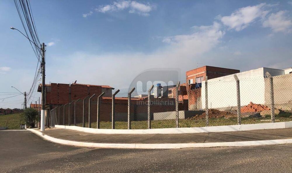 Terreno, 233 m² - Foto 2