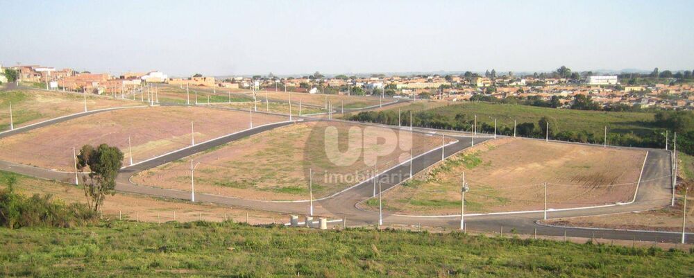 Terreno, 233 m² - Foto 3