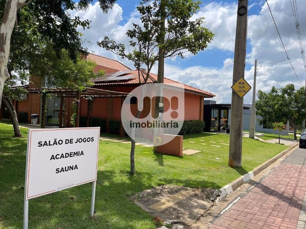 Loteamento e Condomínio à venda, 300M2 - Foto 1
