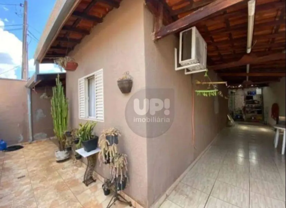 Casa de Condomínio, 2 quartos - Foto 11