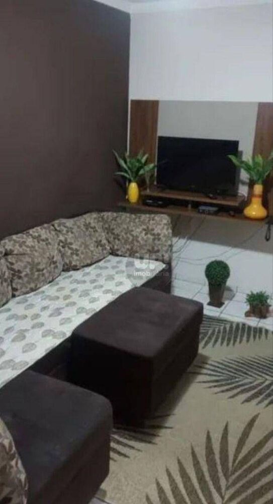 Casa de Condomínio, 2 quartos - Foto 7