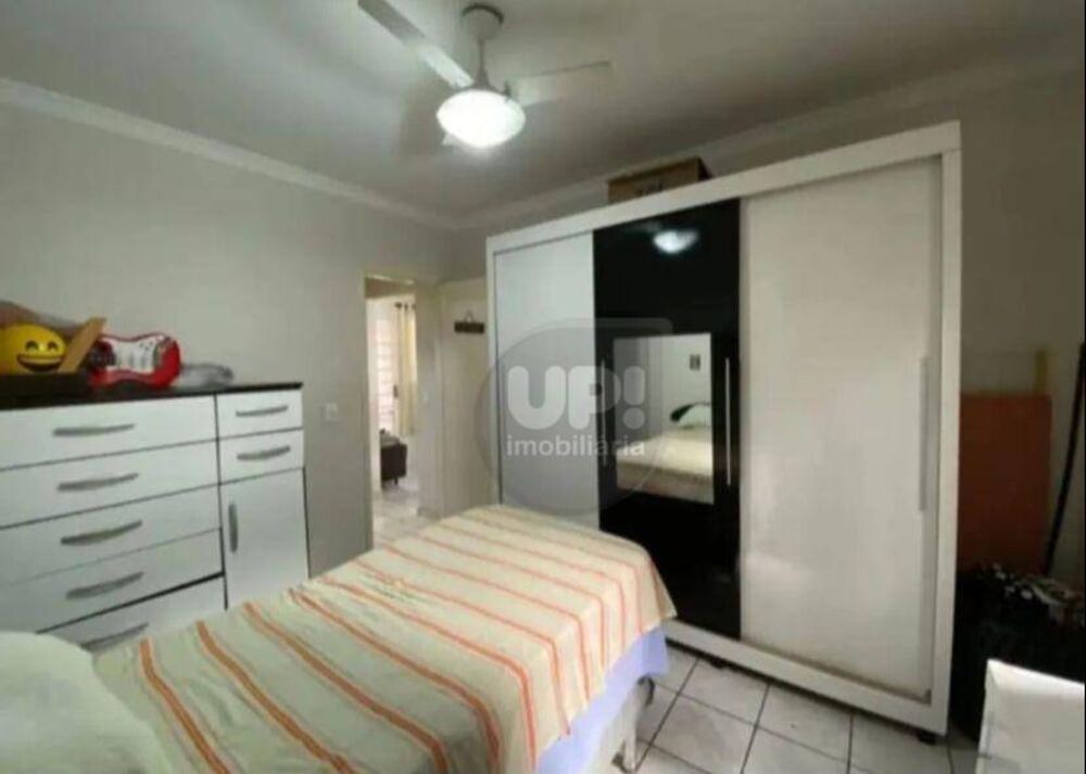 Casa de Condomínio, 2 quartos - Foto 6