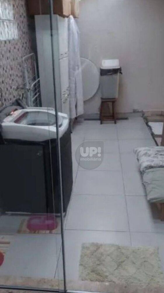 Casa de Condomínio, 2 quartos - Foto 5