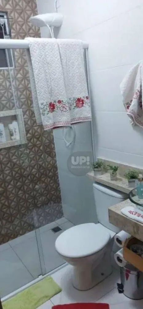 Casa de Condomínio, 2 quartos - Foto 12