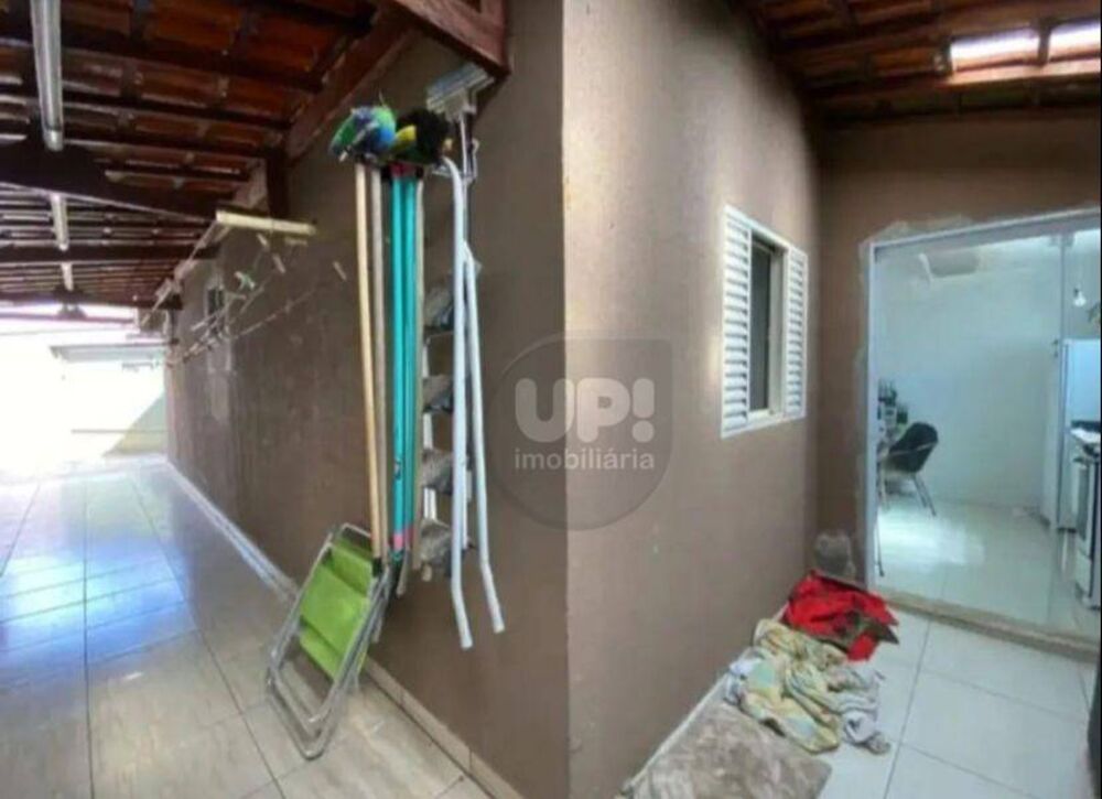 Casa de Condomínio, 2 quartos - Foto 3