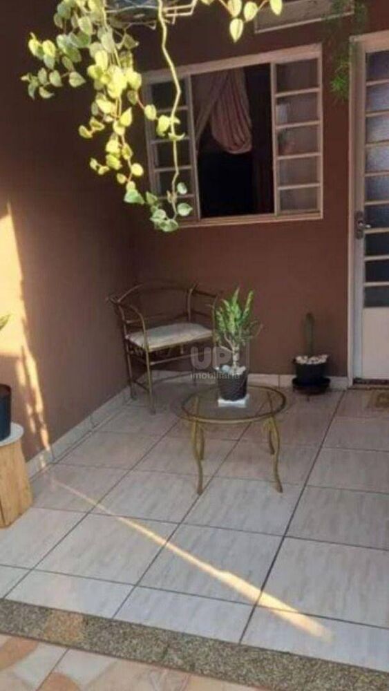 Casa de Condomínio, 2 quartos - Foto 2