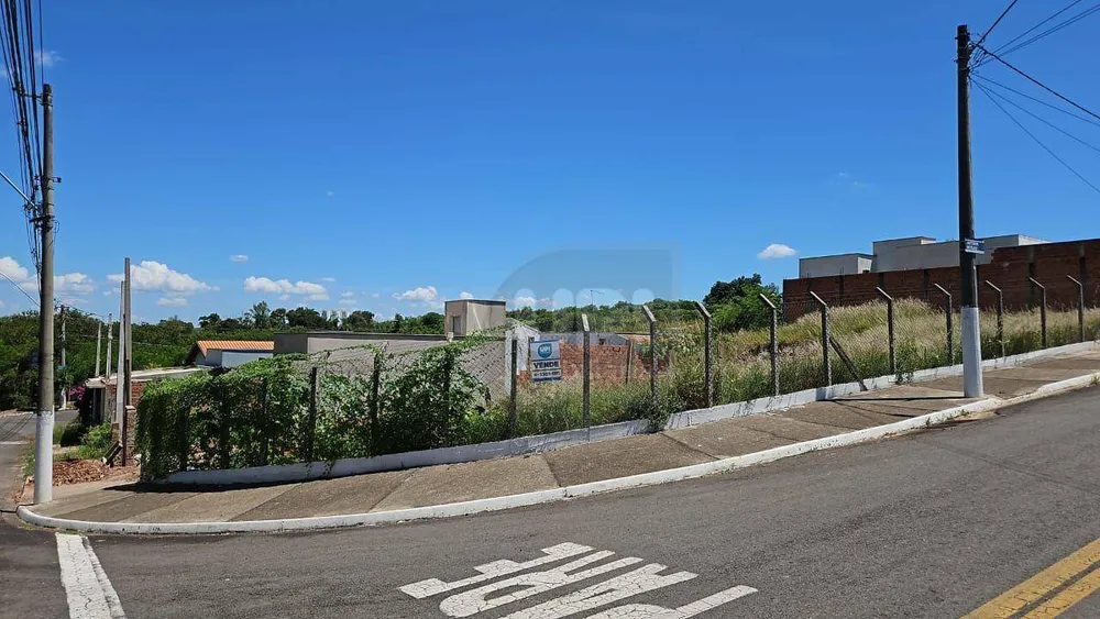 Terreno, 272 m² - Foto 2