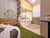 Apartamento, 2 quartos, 45 m² - Foto 7