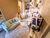 Apartamento, 2 quartos, 45 m² - Foto 5