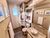 Apartamento, 2 quartos, 45 m² - Foto 8
