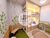 Apartamento, 2 quartos, 45 m² - Foto 6