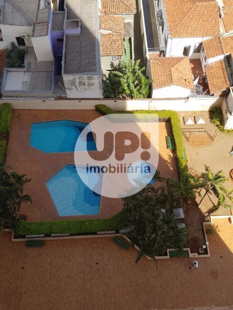 Apartamento, 3 quartos, 137 m² - Foto 2
