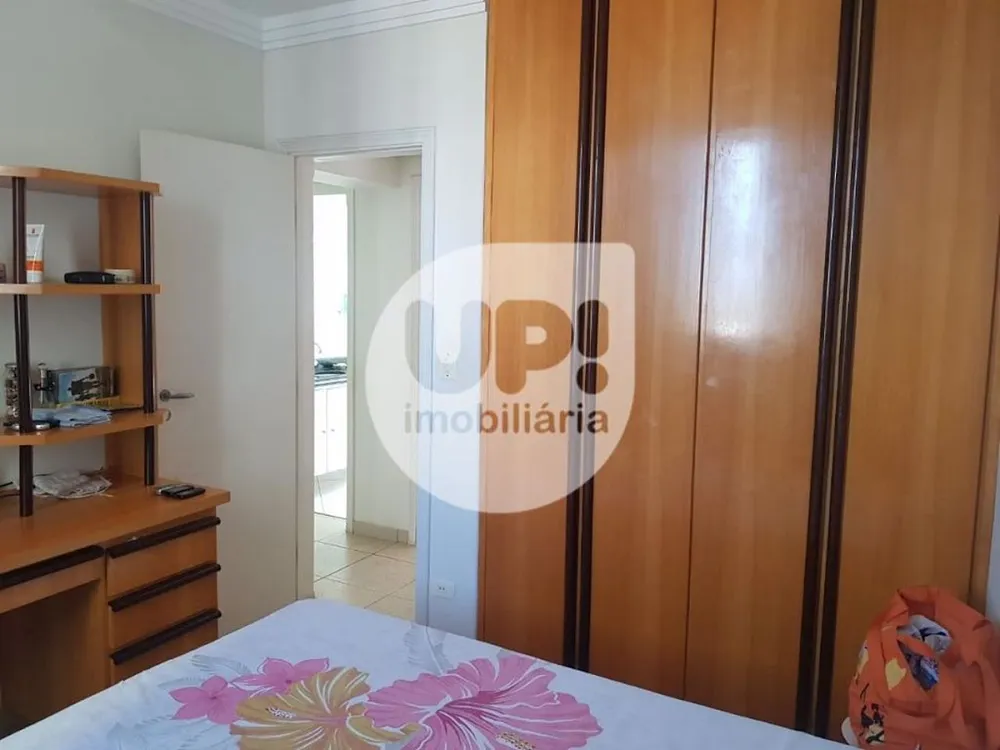 Apartamento, 3 quartos, 137 m² - Foto 6