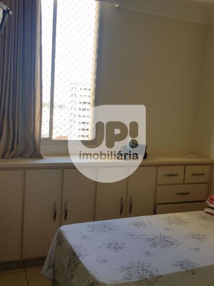 Apartamento, 3 quartos, 137 m² - Foto 1