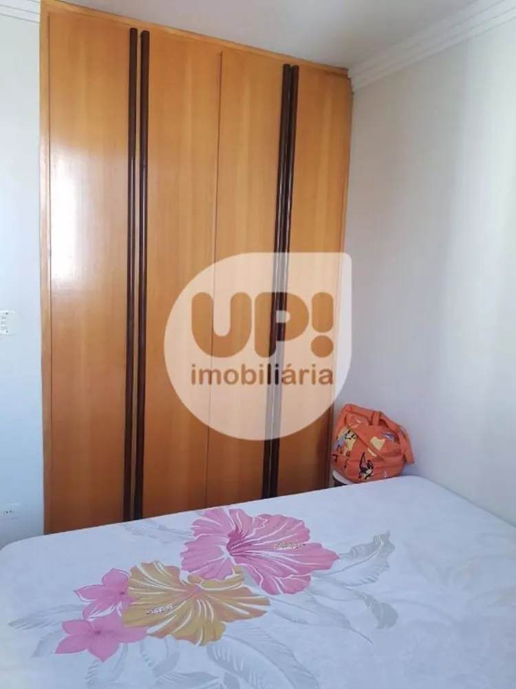 Apartamento, 3 quartos, 137 m² - Foto 7