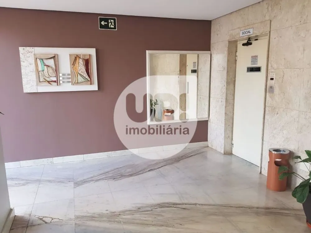 Apartamento, 3 quartos, 137 m² - Foto 5