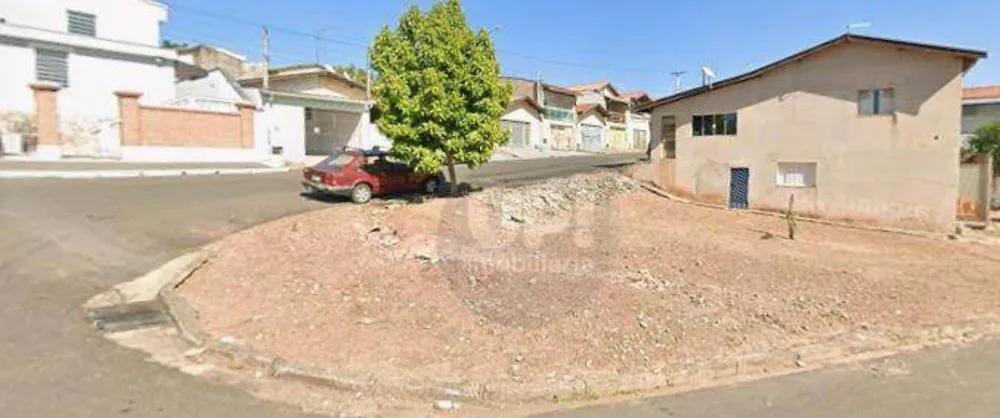 Terreno, 143 m² - Foto 2