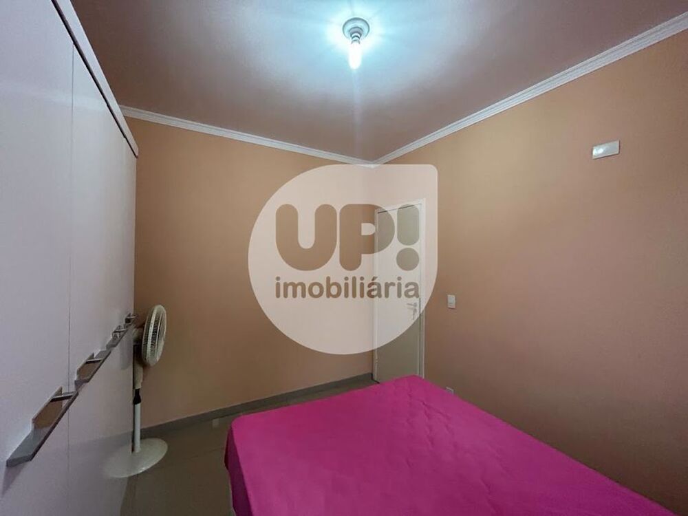 Apartamento, 2 quartos, 50 m² - Foto 8